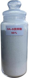 DA-6(胺鲜酯)