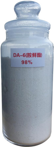 DA-6()