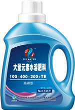 Һʸ
